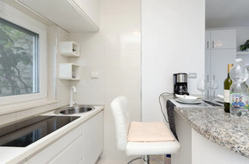 Apartments Viky