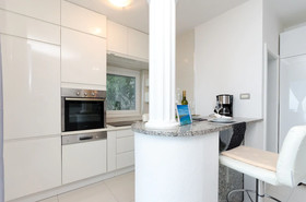 Apartments Viky