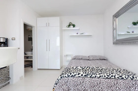 Apartments Viky