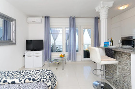 Apartments Viky