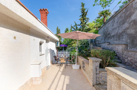 Apartments Viky