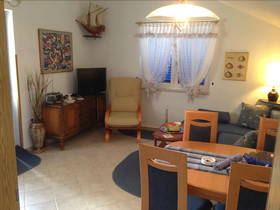 Apartments Grivicic