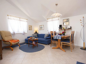 Apartments Grivicic
