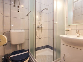 Apartments Grivicic