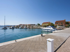 Apartments Grivicic