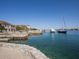Apartments Grivicic