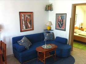 Apartments Grivicic