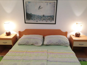 Apartments Grivicic