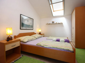 Apartments Grivicic