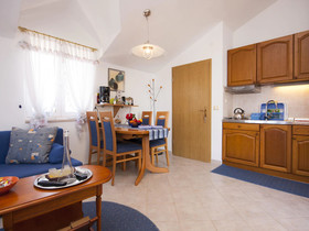 Apartments Grivicic