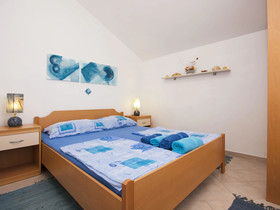 Apartments Grivicic