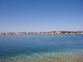 Apartments Grivicic
