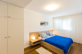 Antonio's Luxury residence