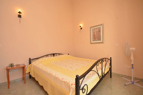 Apartments Gordana