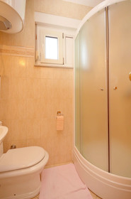 Apartments Gordana