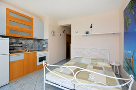 Apartments Gordana