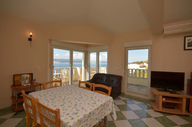 Apartments Gordana