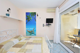 Apartments Gordana