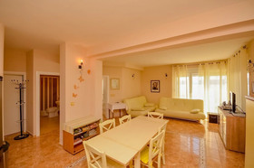 Apartments Gordana