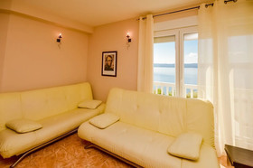 Apartments Gordana