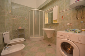 Apartments Gordana
