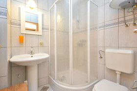 Apartments Gordana