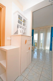 Apartments Gordana