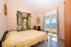 Apartments Gordana