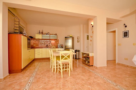 Apartments Gordana
