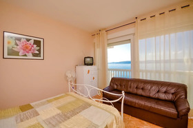 Apartments Gordana