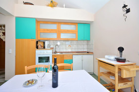 Apartments Gordana