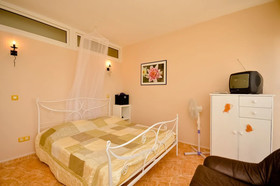 Apartments Gordana