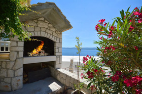 Apartments Gordana