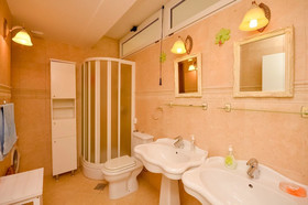 Apartments Gordana