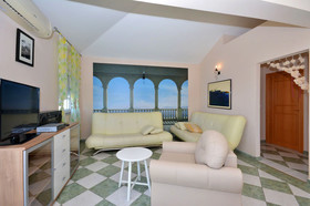 Apartments Gordana