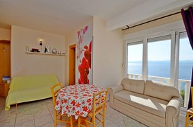 Apartments Gordana