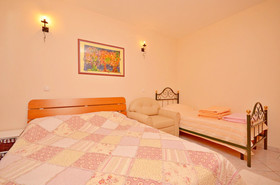 Apartments Gordana