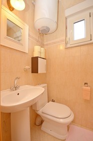Apartments Gordana