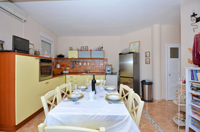 Apartments Gordana