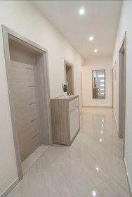 Apartments Lokva