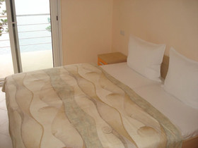 Villa Amalia