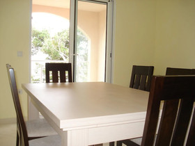 Villa Amalia