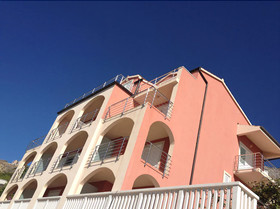 Villa Amalia
