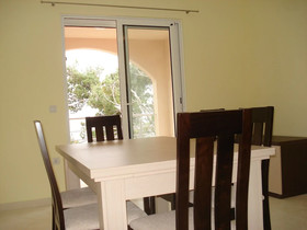 Villa Amalia