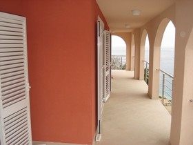 Villa Amalia