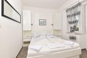 Apartmani Bernarda