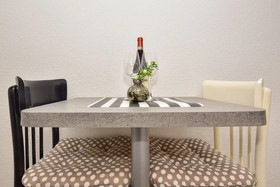 Apartmani Bernarda