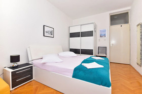 Apartmani Bernarda