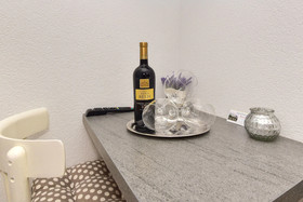 Apartmani Bernarda