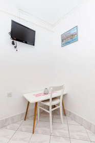 Apartment And Rooms Ivan